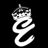 fayez_363