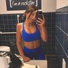 joelena.kail