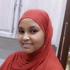 hawa8184
