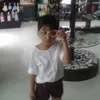 _n.hoa_2811