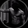 rayhanrayhan7858