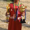 apip_gwantengg