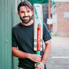 sohail.khan84536