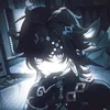 rei.nova00