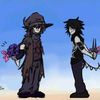 azuretimefannumber1