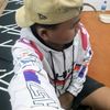 mas.udin.vregas.8