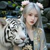 user138080685