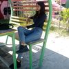 nwe.nwe3284