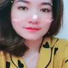 hongphikhanh37