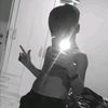 alexader.rodrigu