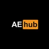 AEhub