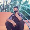 mentalkingraj72