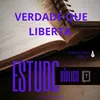 vandersonvieira1991