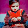 saifulrehman0278