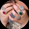 simran.khan074