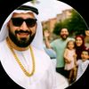 dubai_sultan_00222