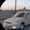 3ali.sale