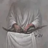 gdjvhh8