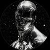 jasonparker6932