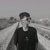 hjtgpighfudifjhifutv0