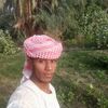 user7965878036397