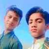 raj.bhai366