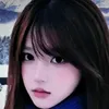 quangtottot