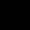 h.kooo71