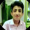 meer.hassan0486