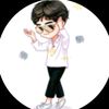 arifin.shobha