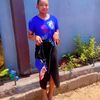 anny.mbiya3