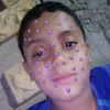morad_chirifi