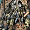 2025stalker648110