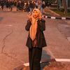 arina.secc