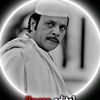 👑IMRAN EDITX 👑