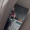 jorjad90