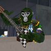 _zelenyshka_7