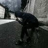 user50686816910416