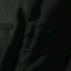 odayzack4