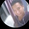 bujang.single.m