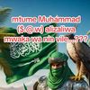 abdul.kareem3986