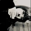 prywss_