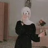 Sara Sara
