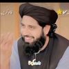 user035155326