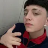 _marv7n_777