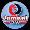 jamal.info6
