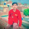 shabanmughal200