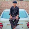 abdullah.chadhar22