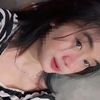 asyh_agrm
