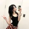 aninha_kppoper